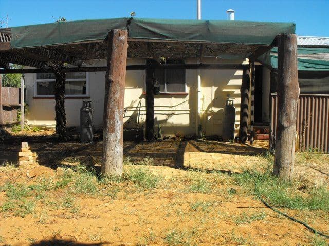 19 Orr Street, CARNARVON WA 6701, South Carnarvon - Thumbnail 6