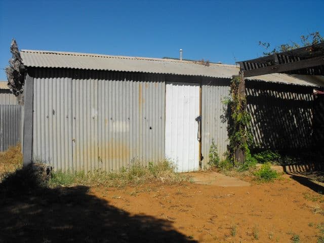 19 Orr Street, CARNARVON WA 6701, South Carnarvon - Thumbnail 7