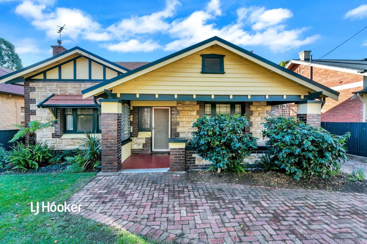54 Vine Street, Prospect SA 5082, Prospect - Image 1