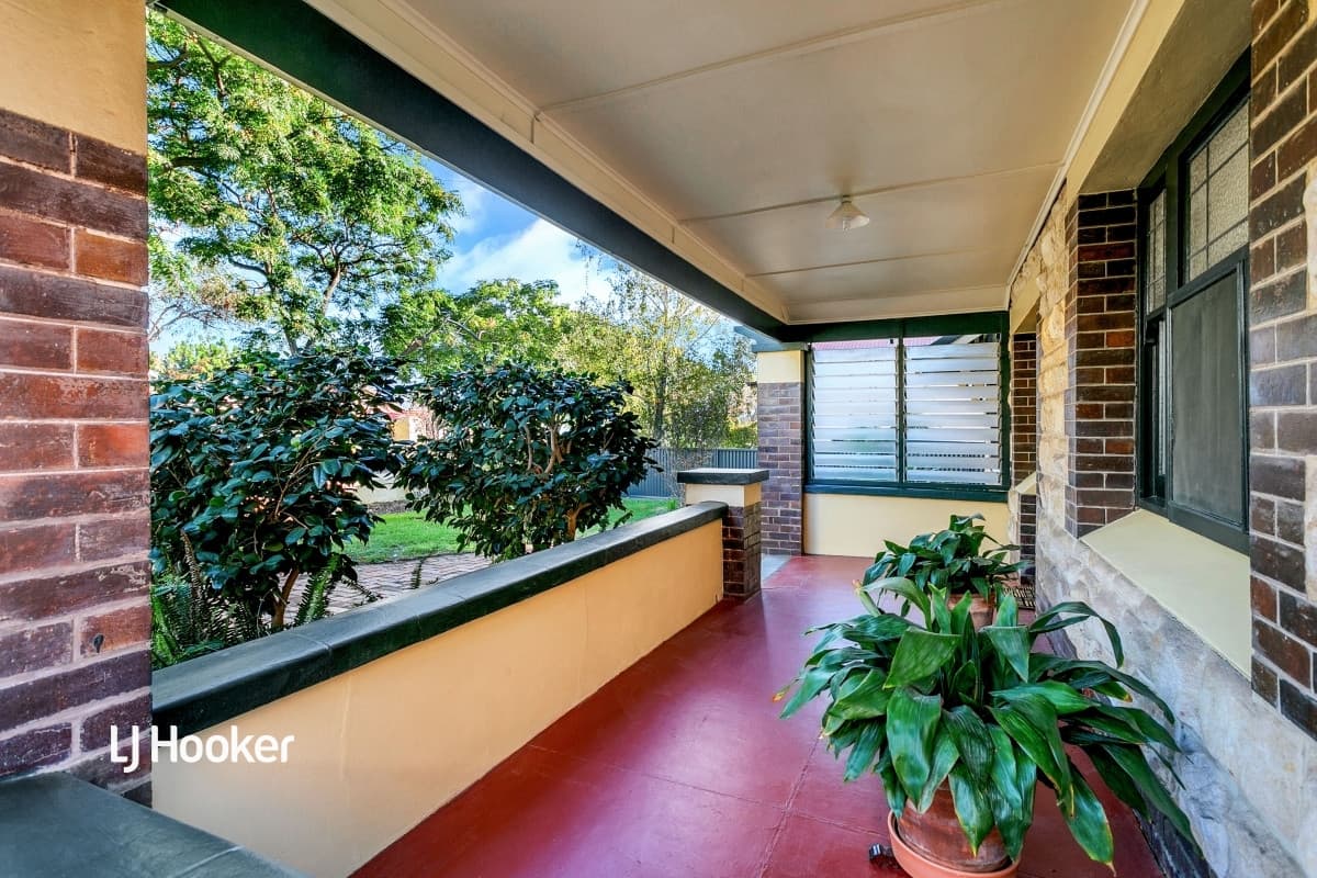 54 Vine Street, Prospect SA 5082, Prospect - Thumbnail 2
