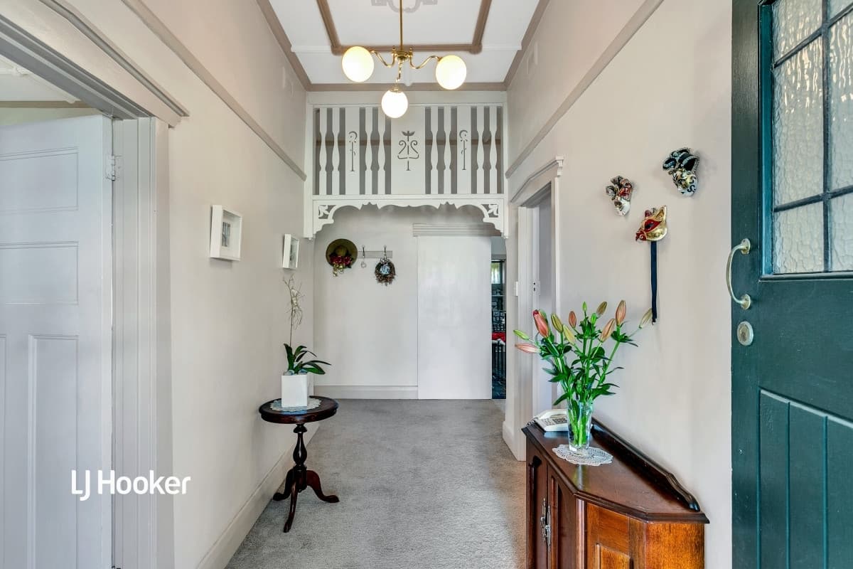 54 Vine Street, Prospect SA 5082, Prospect - Thumbnail 3