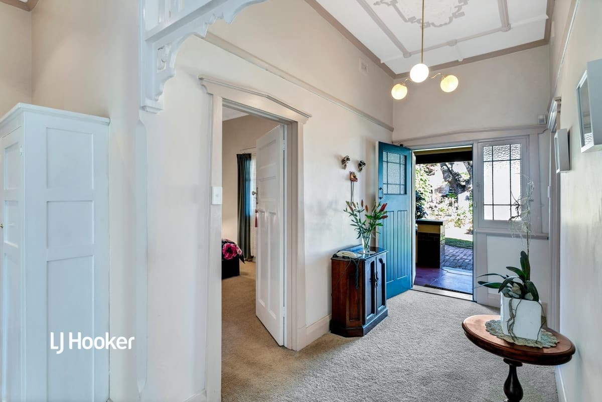 54 Vine Street, Prospect SA 5082, Prospect - Thumbnail 4