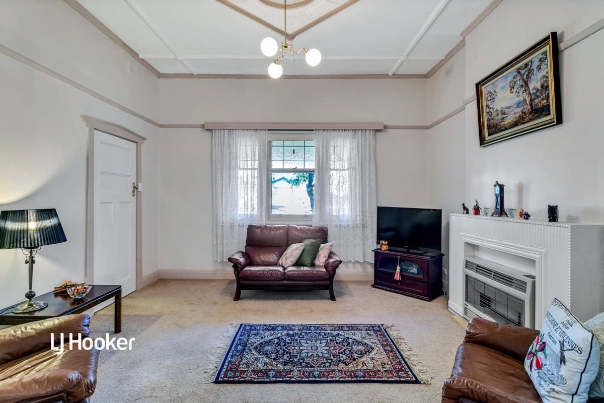 54 Vine Street, Prospect SA 5082, Prospect - Thumbnail 5