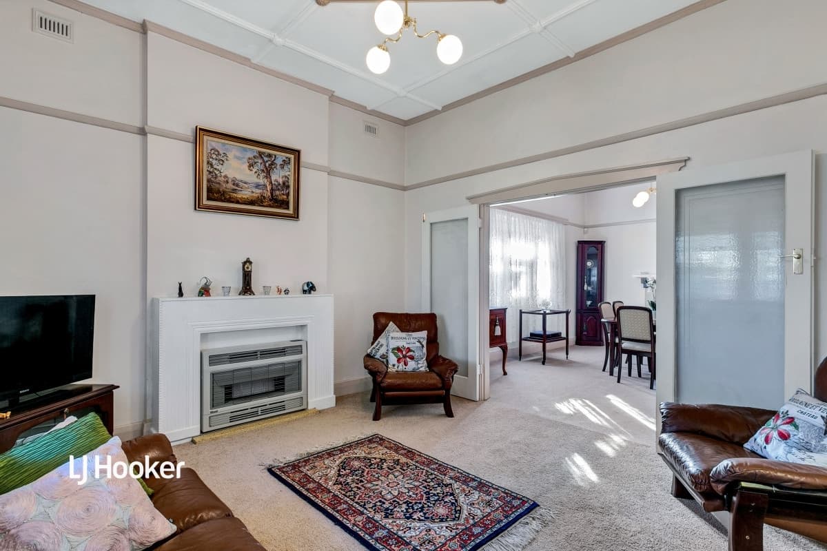 54 Vine Street, Prospect SA 5082, Prospect - Thumbnail 6