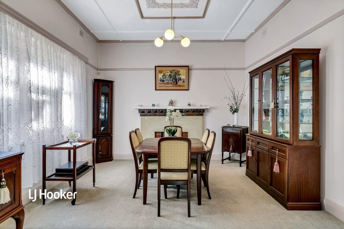 54 Vine Street, Prospect SA 5082, Prospect - Thumbnail 7