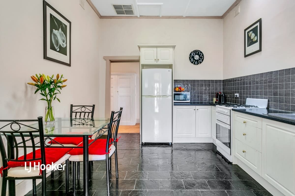 54 Vine Street, Prospect SA 5082, Prospect - Thumbnail 8