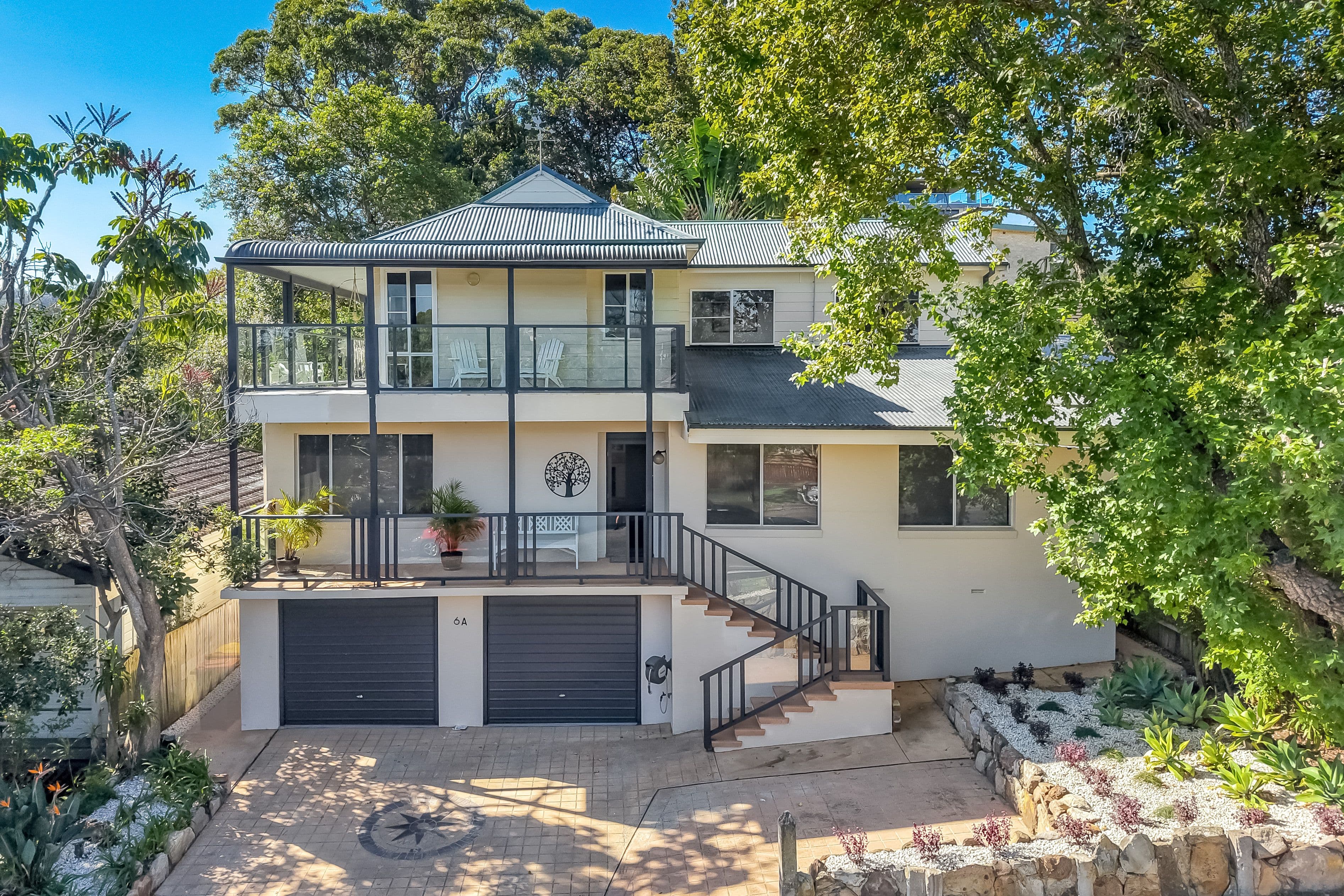 6a Duke Street, Point Frederick NSW 2250, Point Frederick - Image 1
