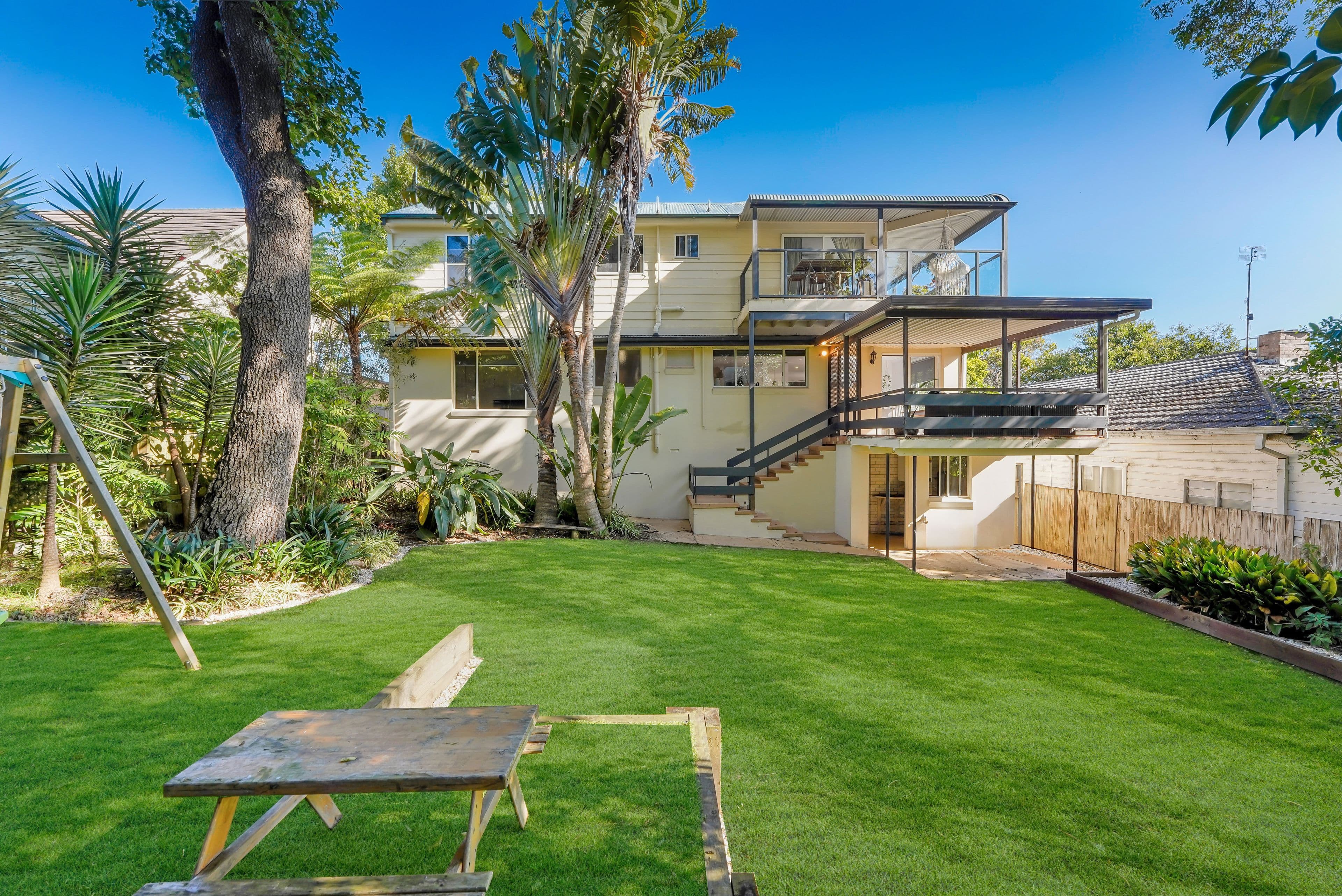 6a Duke Street, Point Frederick NSW 2250, Point Frederick - Thumbnail 3