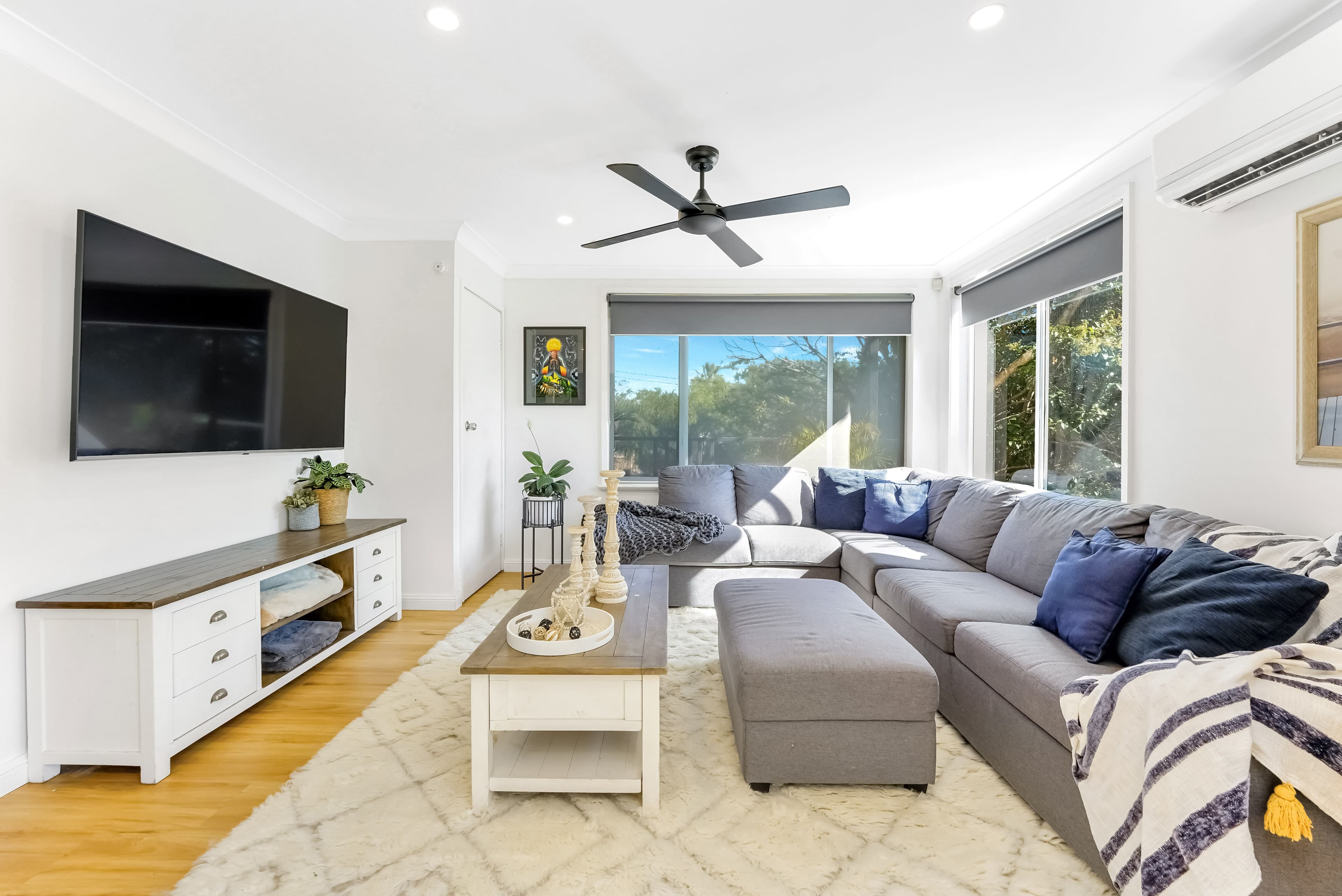 6a Duke Street, Point Frederick NSW 2250, Point Frederick - Thumbnail 4