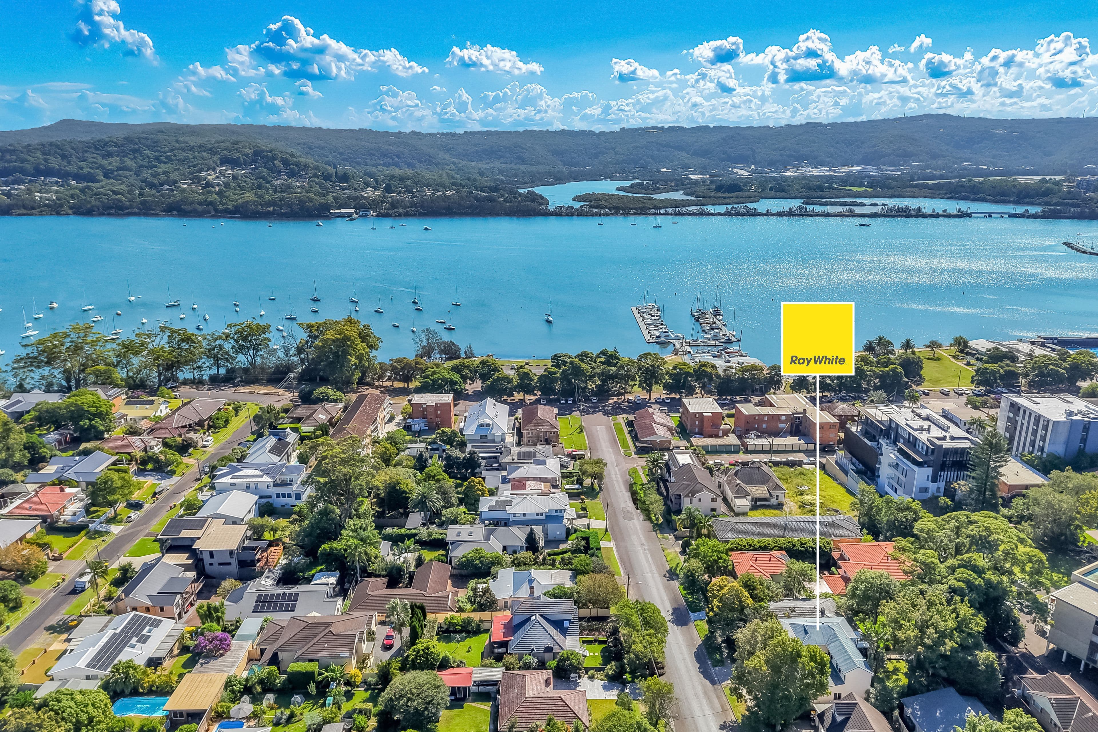6a Duke Street, Point Frederick NSW 2250, Point Frederick - Thumbnail 5