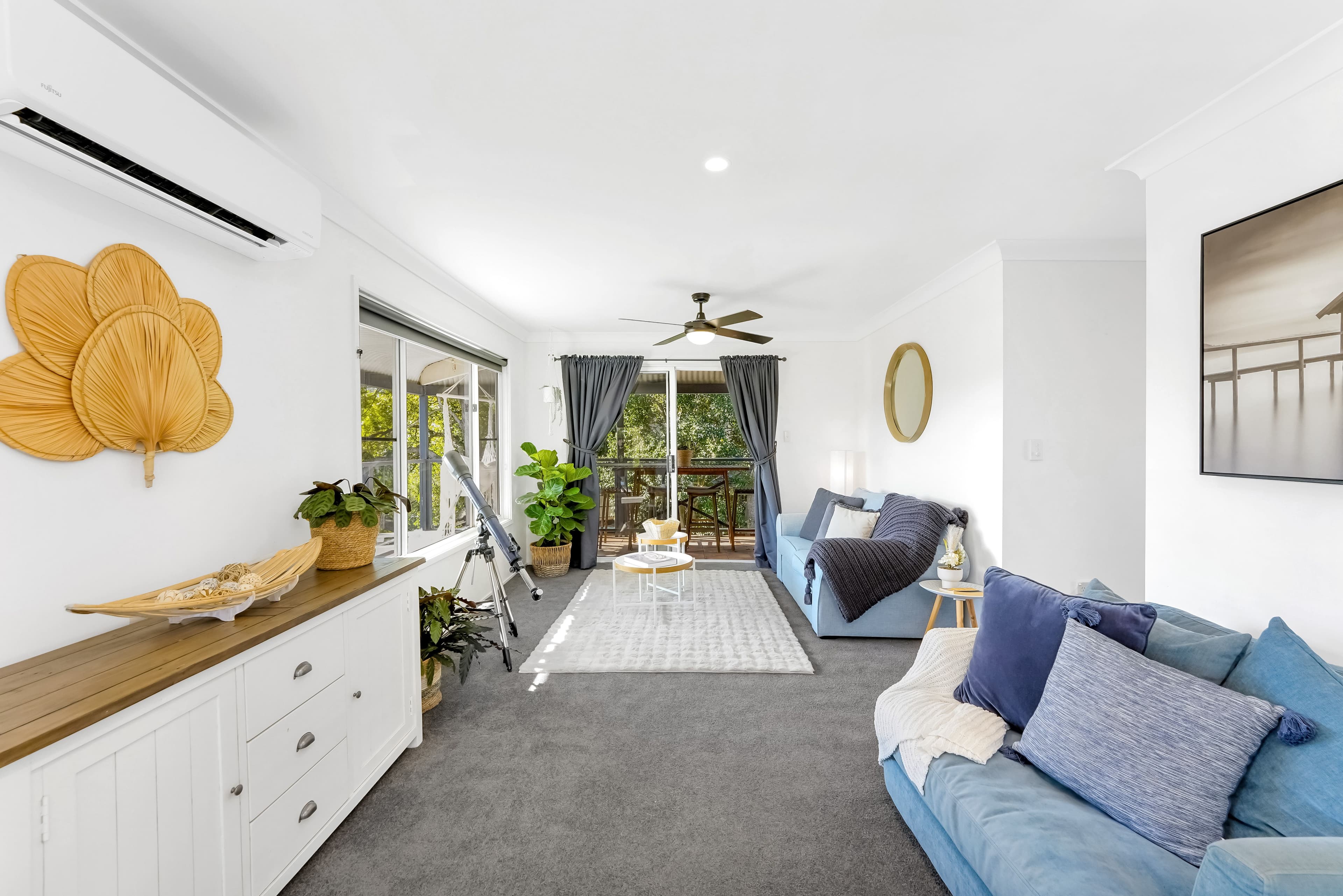 6a Duke Street, Point Frederick NSW 2250, Point Frederick - Thumbnail 6