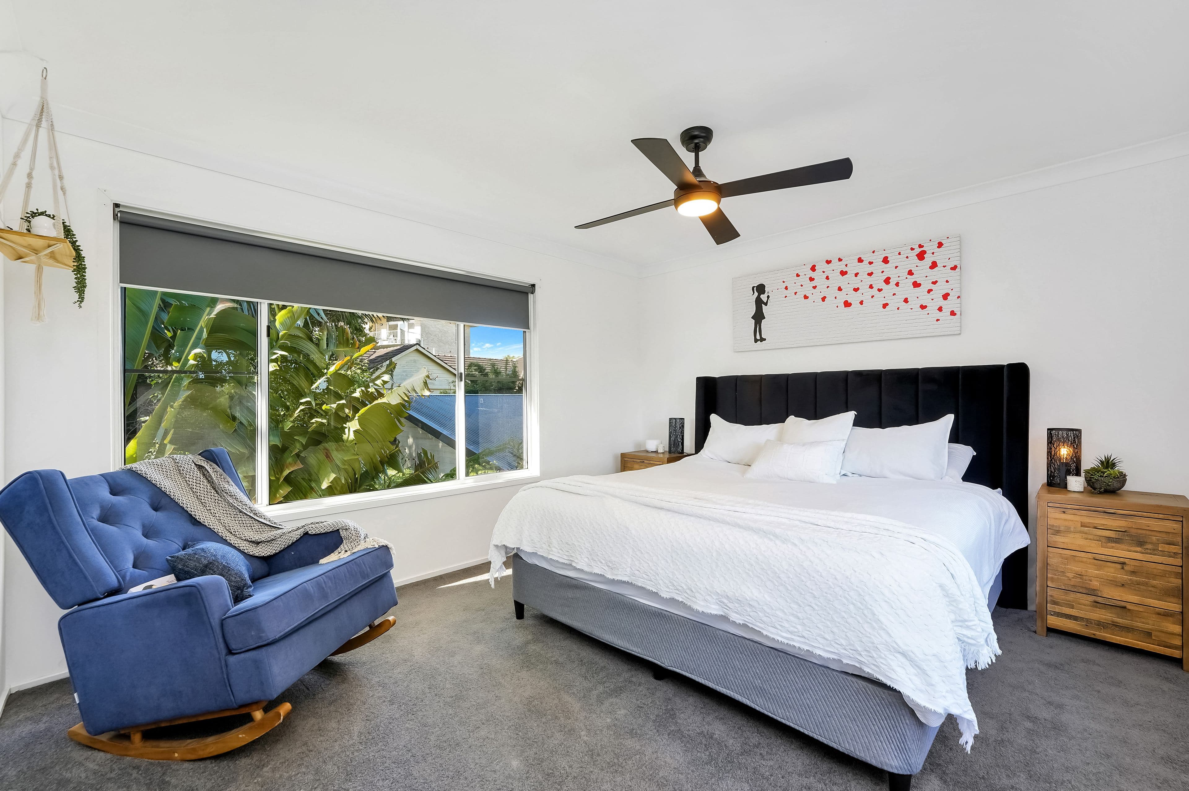 6a Duke Street, Point Frederick NSW 2250, Point Frederick - Thumbnail 8