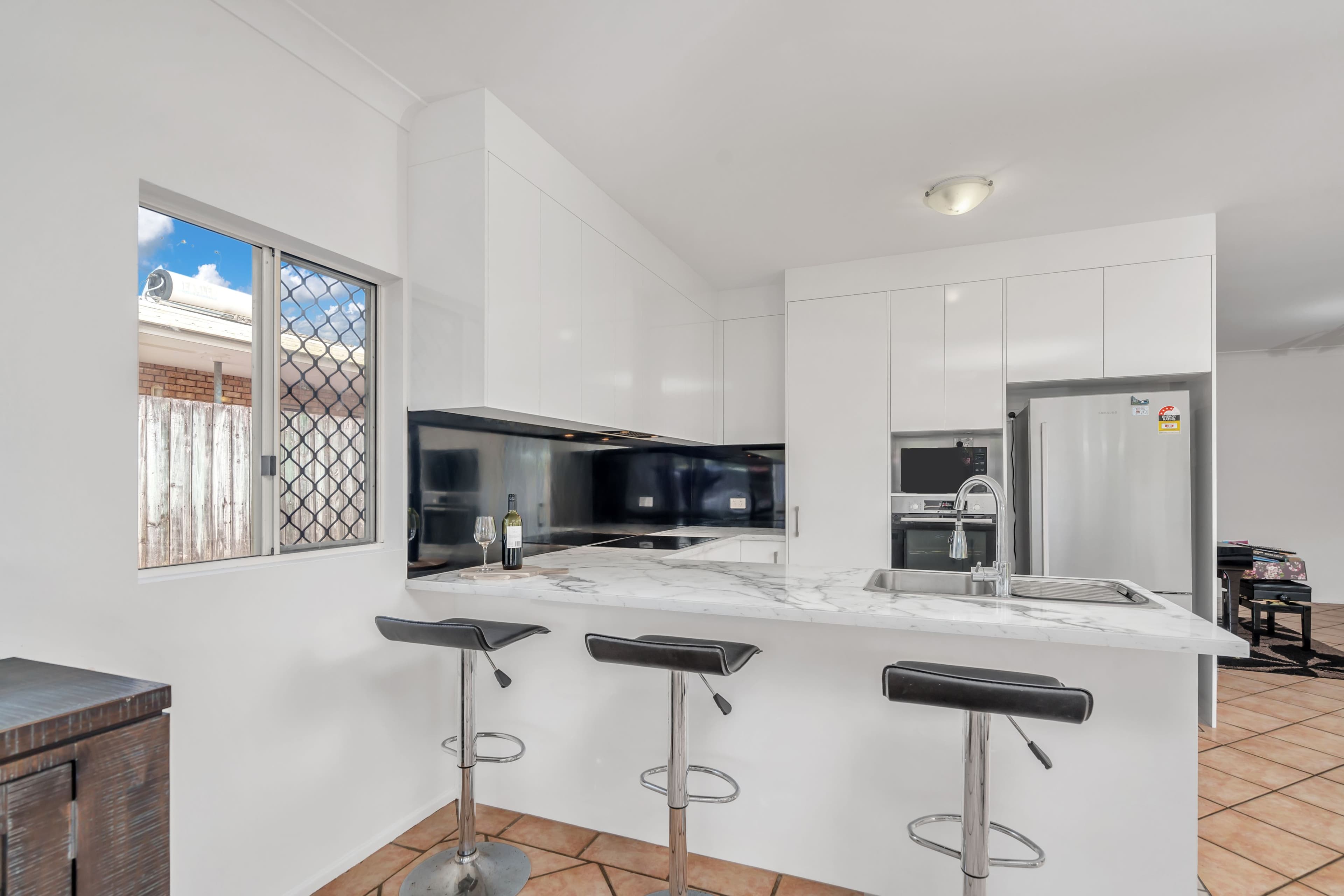 3 Bavington Court, Edmonton QLD 4869, Edmonton - Thumbnail 3