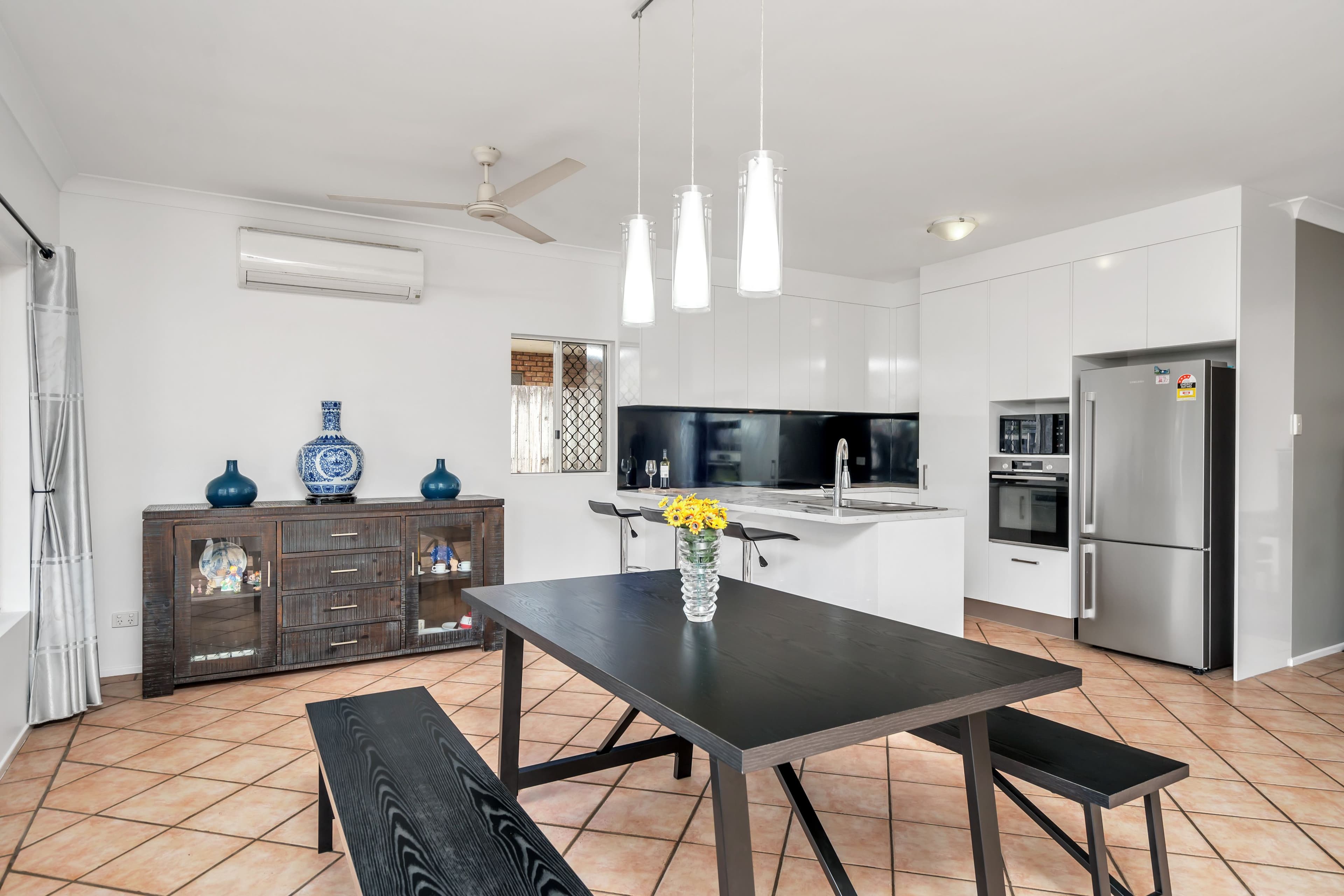 3 Bavington Court, Edmonton QLD 4869, Edmonton - Thumbnail 4