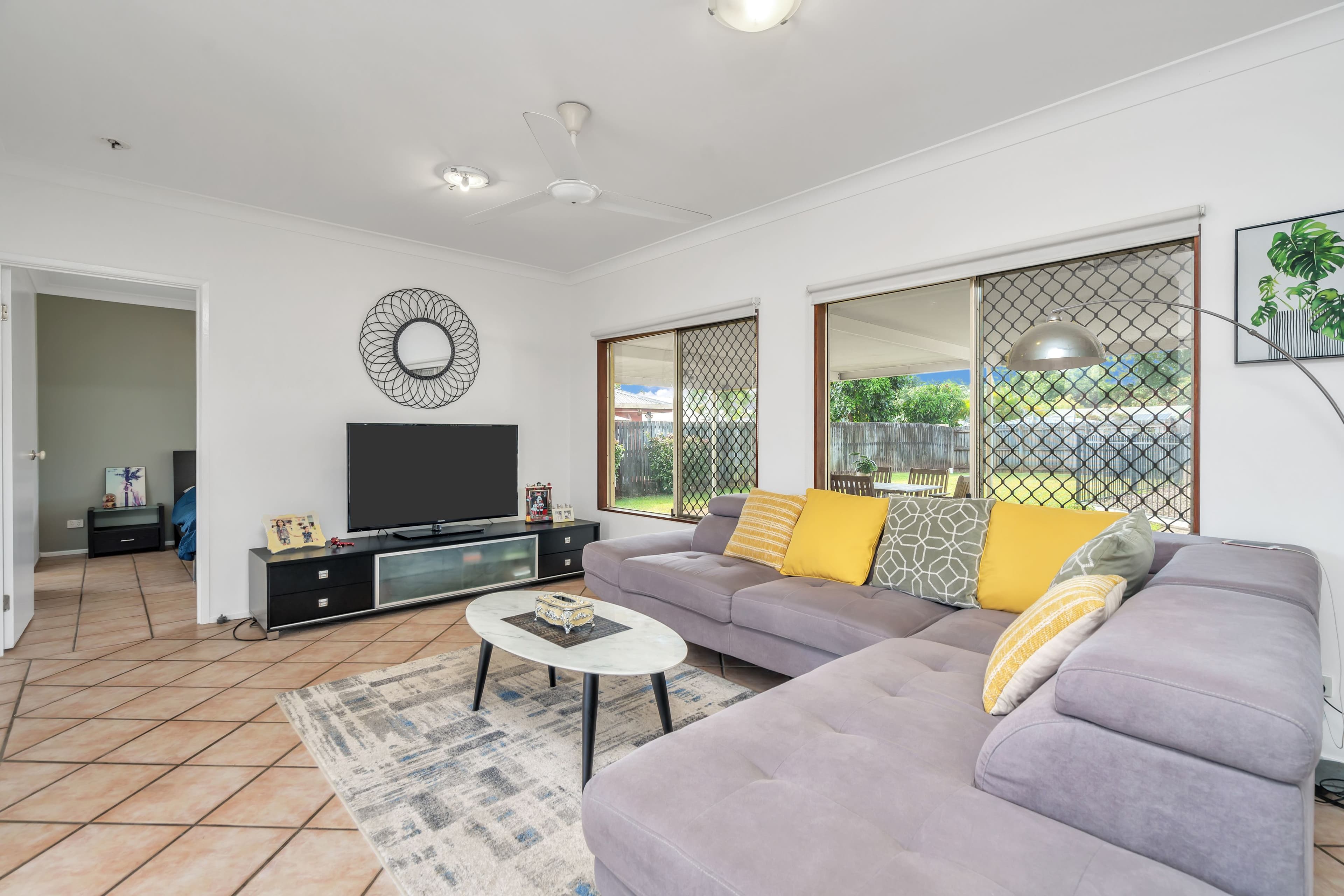 3 Bavington Court, Edmonton QLD 4869, Edmonton - Thumbnail 6