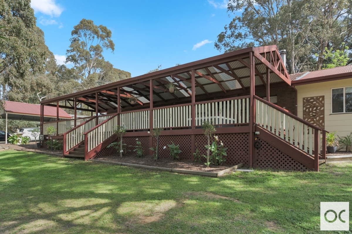 5 Mount Bold Road, Kangarilla - Thumbnail 2