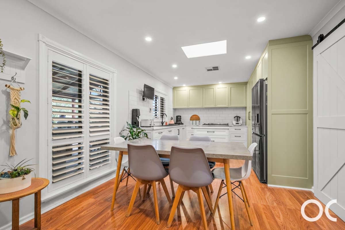 5 Mount Bold Road, Kangarilla - Thumbnail 4