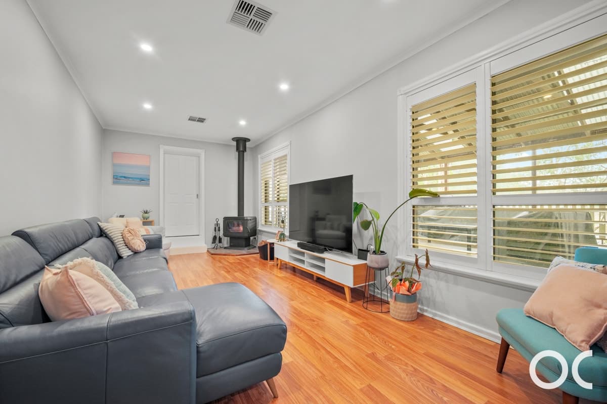 5 Mount Bold Road, Kangarilla - Thumbnail 5