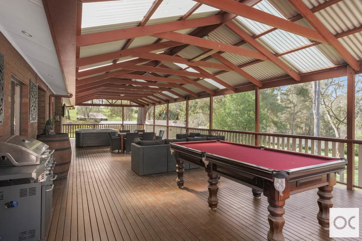 5 Mount Bold Road, Kangarilla - Thumbnail 6