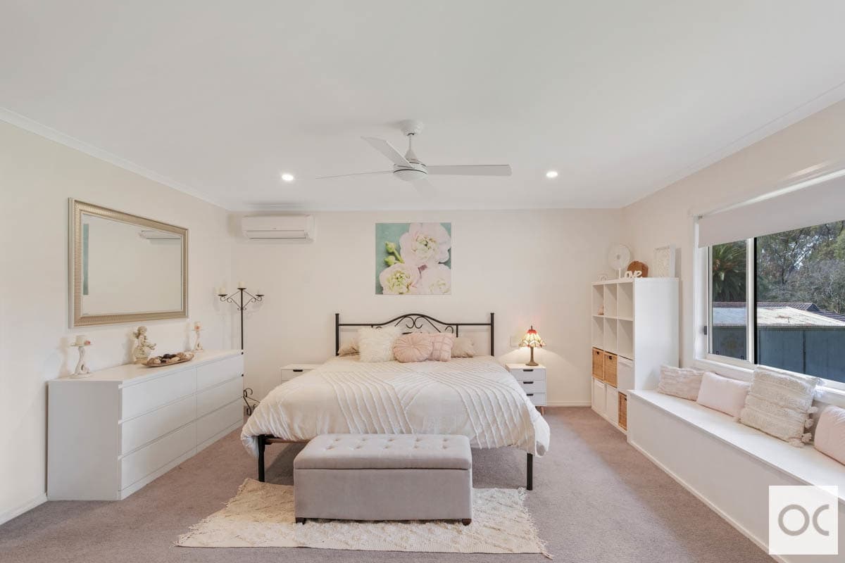 5 Mount Bold Road, Kangarilla - Thumbnail 7