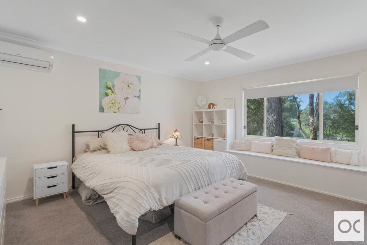 5 Mount Bold Road, Kangarilla - Thumbnail 8