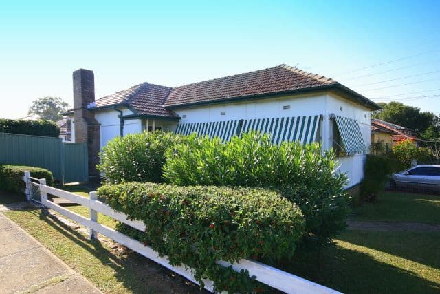 GREENACRE NSW 2190, Greenacre - Image 1