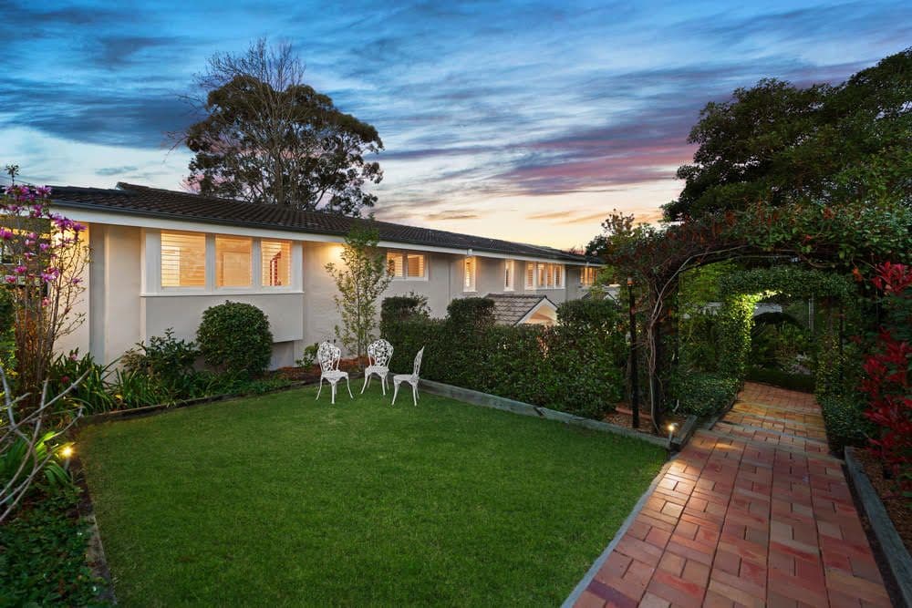 1 Apollo Avenue, West Pymble - Thumbnail 2