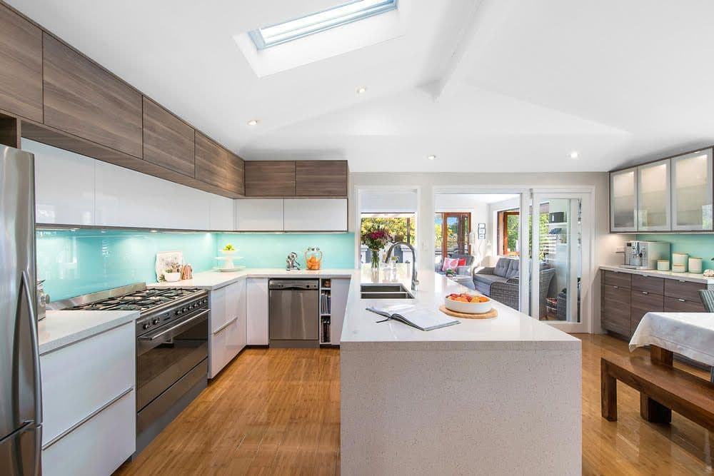 1 Apollo Avenue, West Pymble - Thumbnail 3