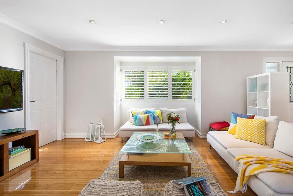 1 Apollo Avenue, West Pymble - Thumbnail 4
