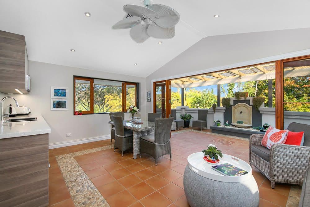 1 Apollo Avenue, West Pymble - Thumbnail 6