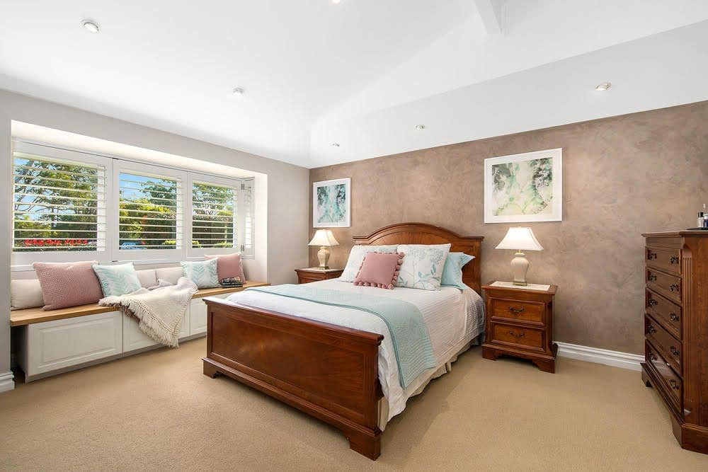 1 Apollo Avenue, West Pymble - Thumbnail 8