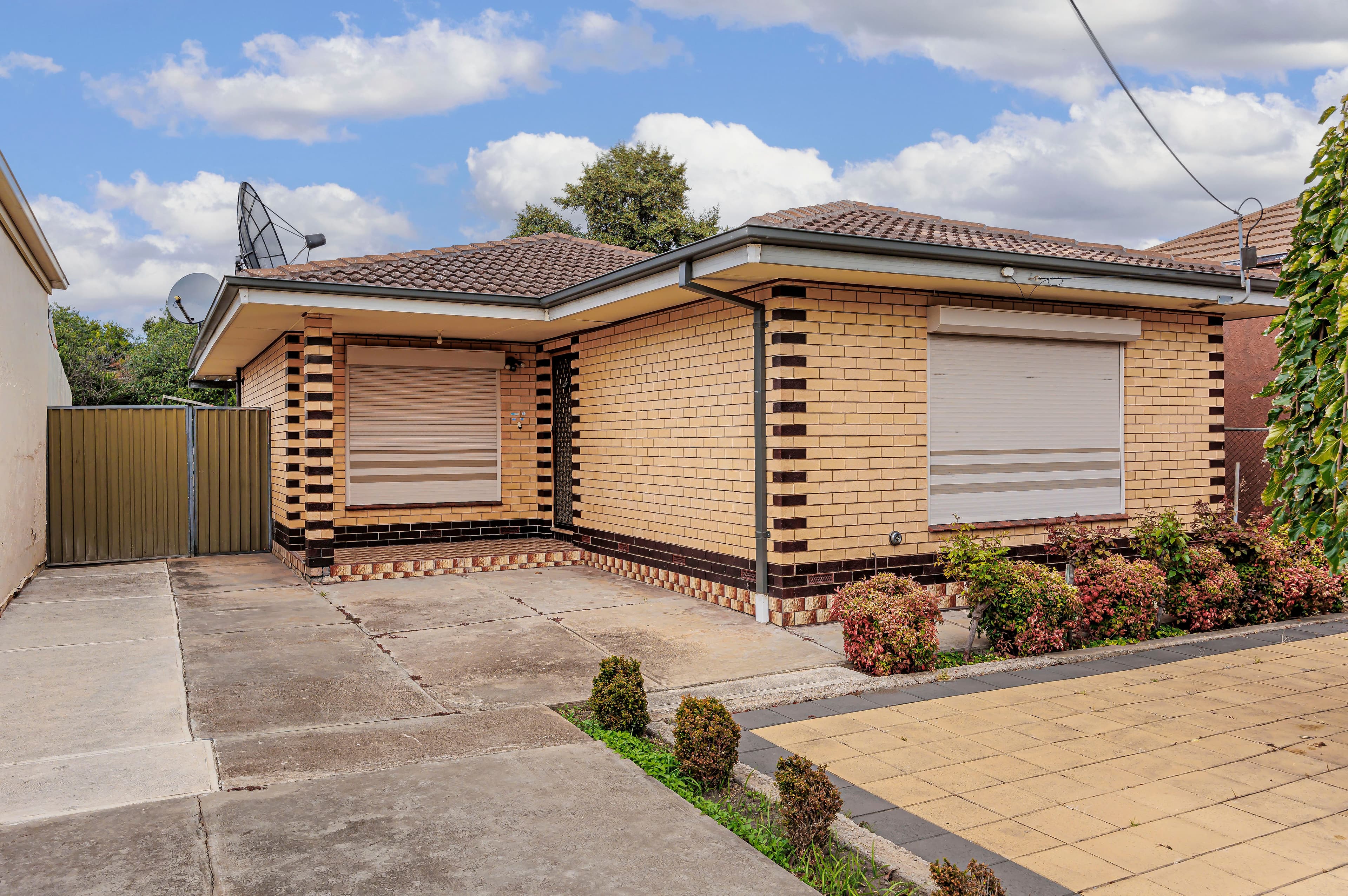44 Wellington Street, Port Adelaide SA 5015, Port Adelaide - Thumbnail 2