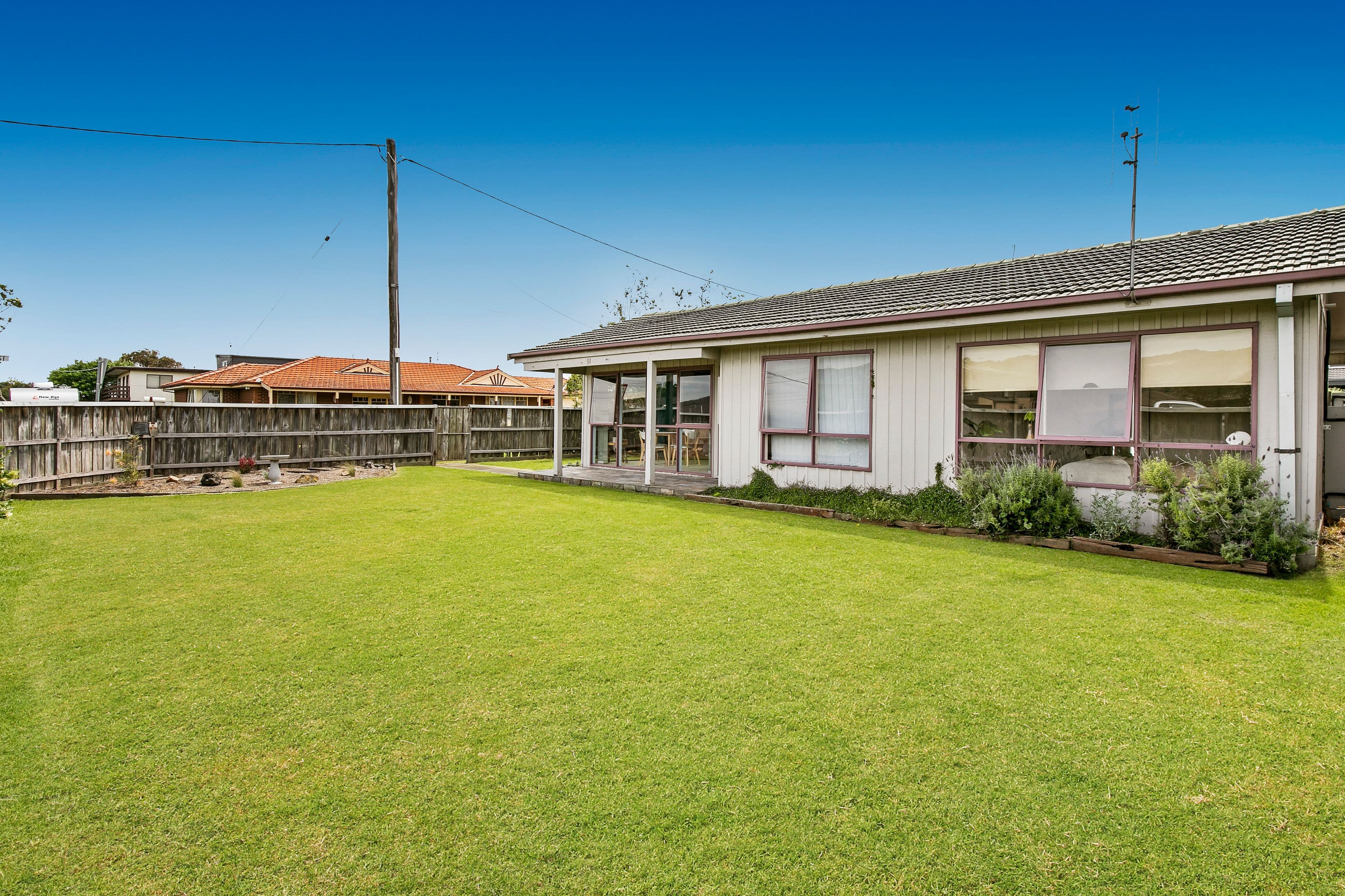 51 Nepean Highway, Safety Beach VIC 3936, Safety Beach - Thumbnail 2