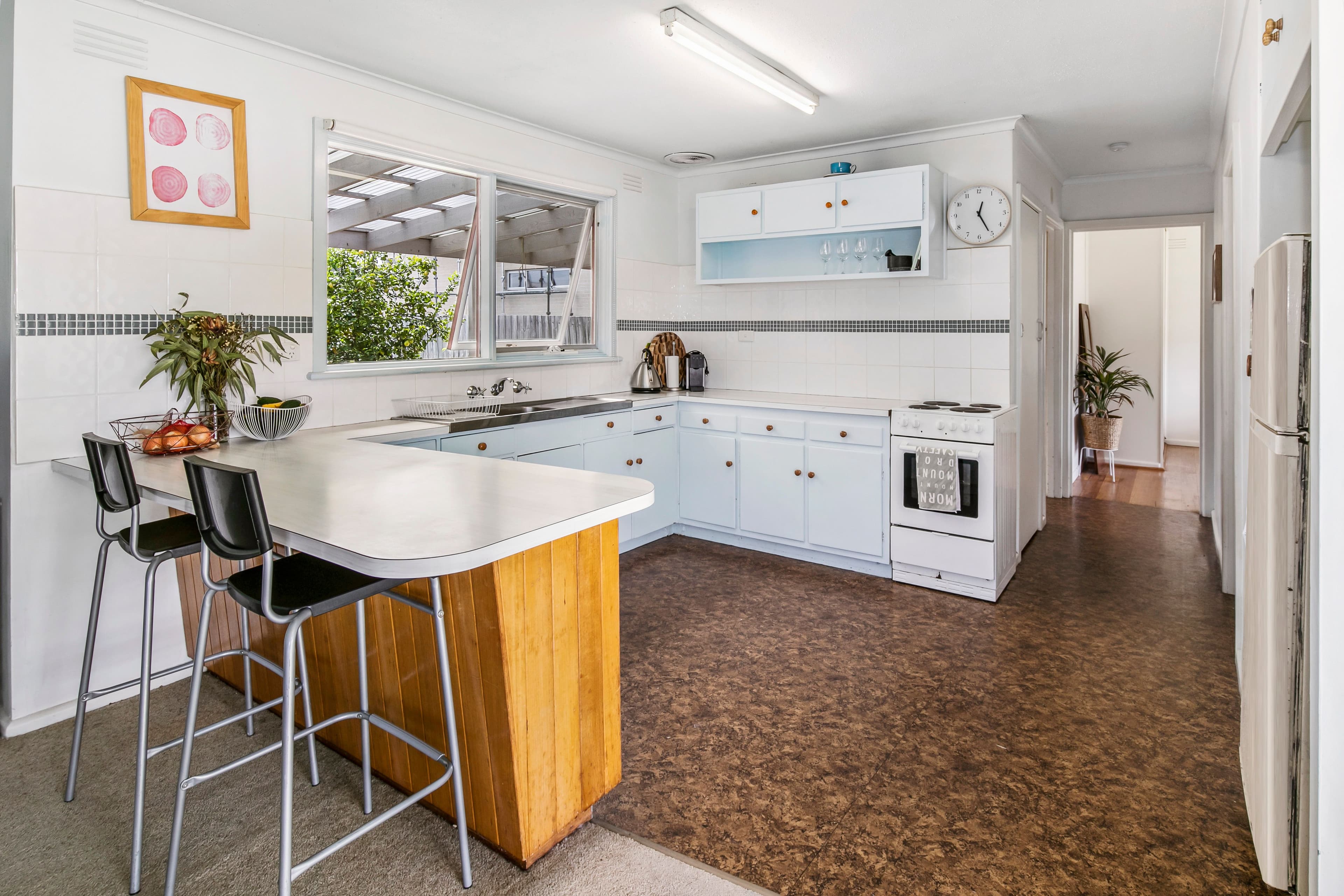 51 Nepean Highway, Safety Beach VIC 3936, Safety Beach - Thumbnail 3