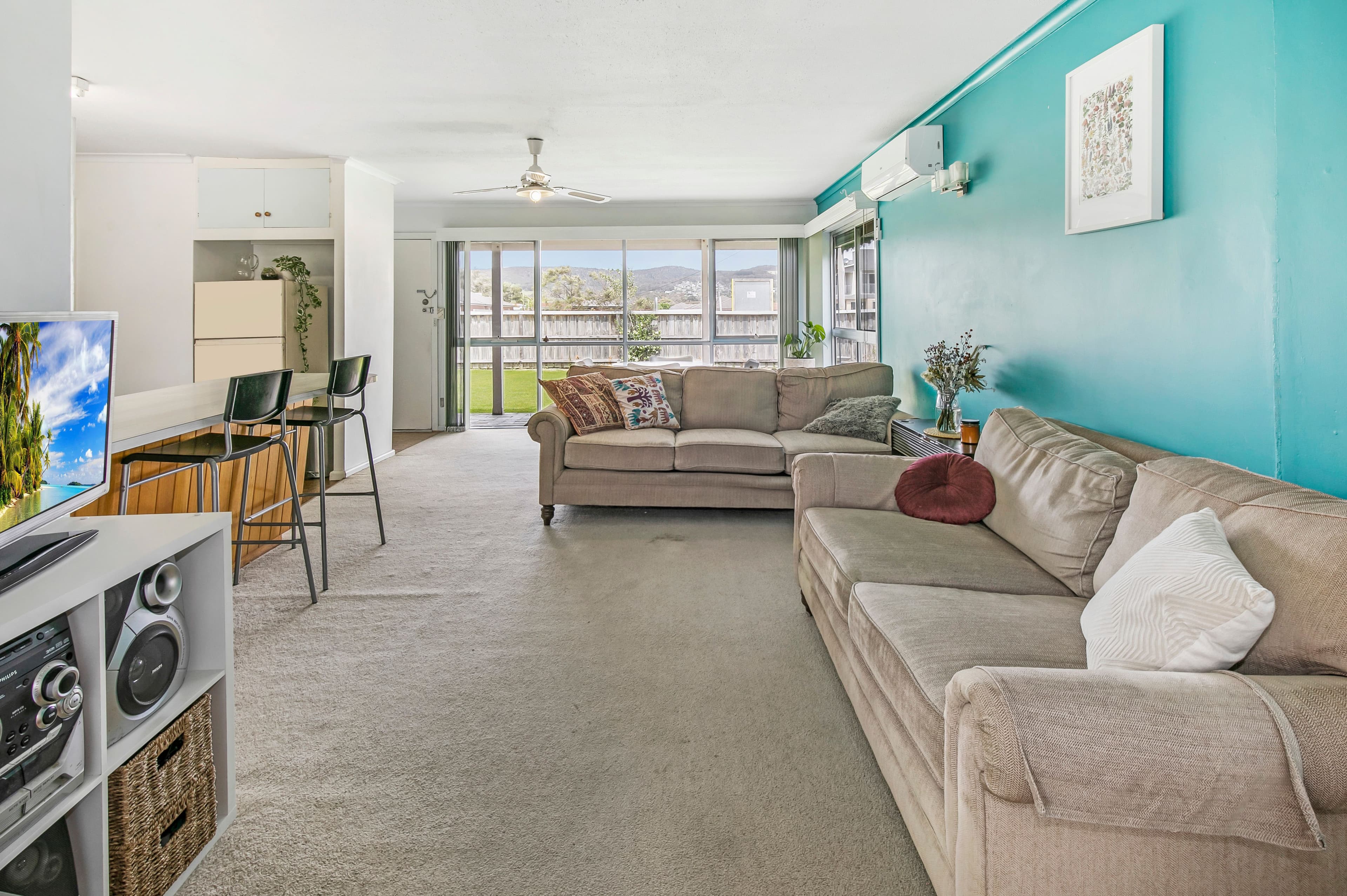 51 Nepean Highway, Safety Beach VIC 3936, Safety Beach - Thumbnail 4