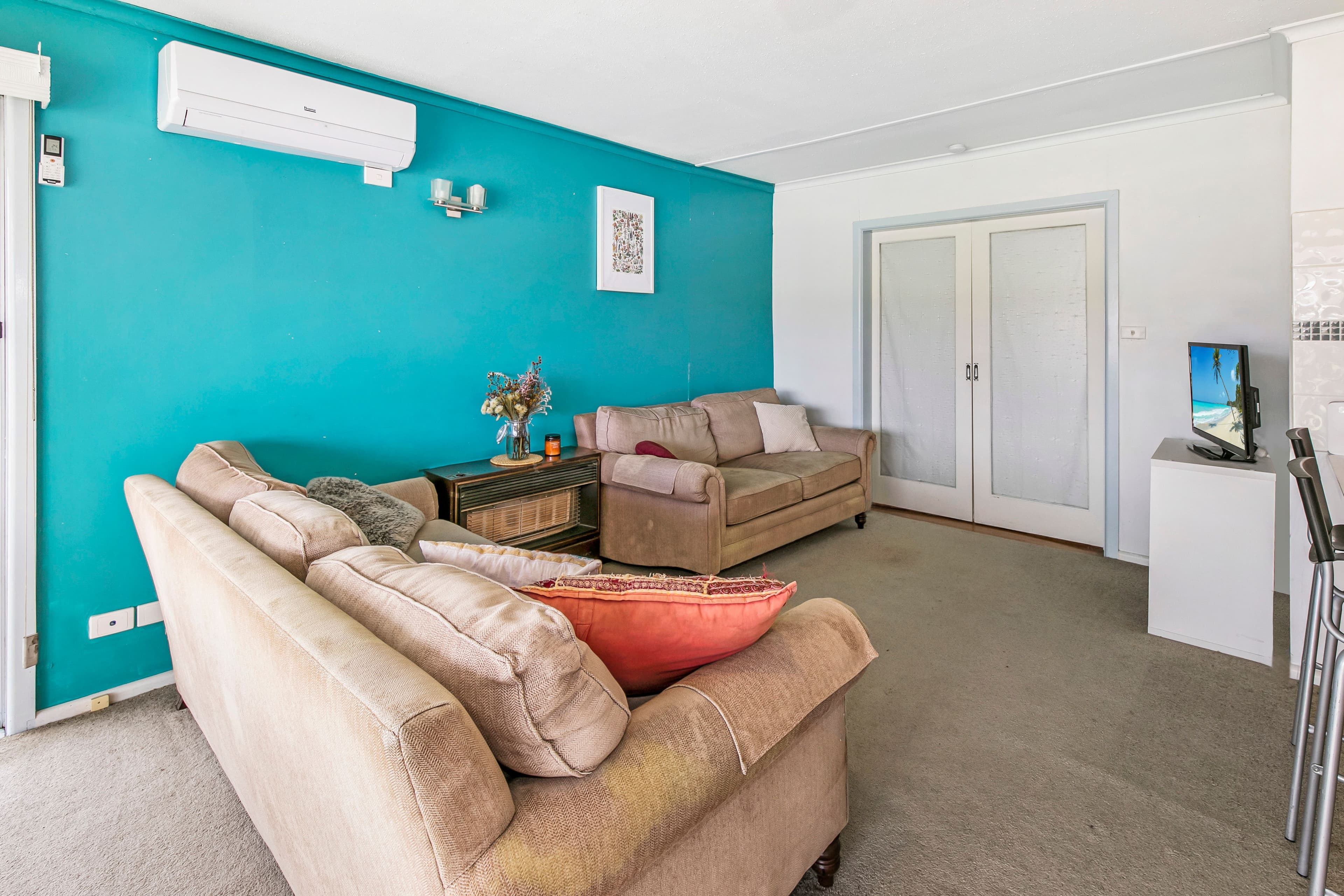 51 Nepean Highway, Safety Beach VIC 3936, Safety Beach - Thumbnail 5