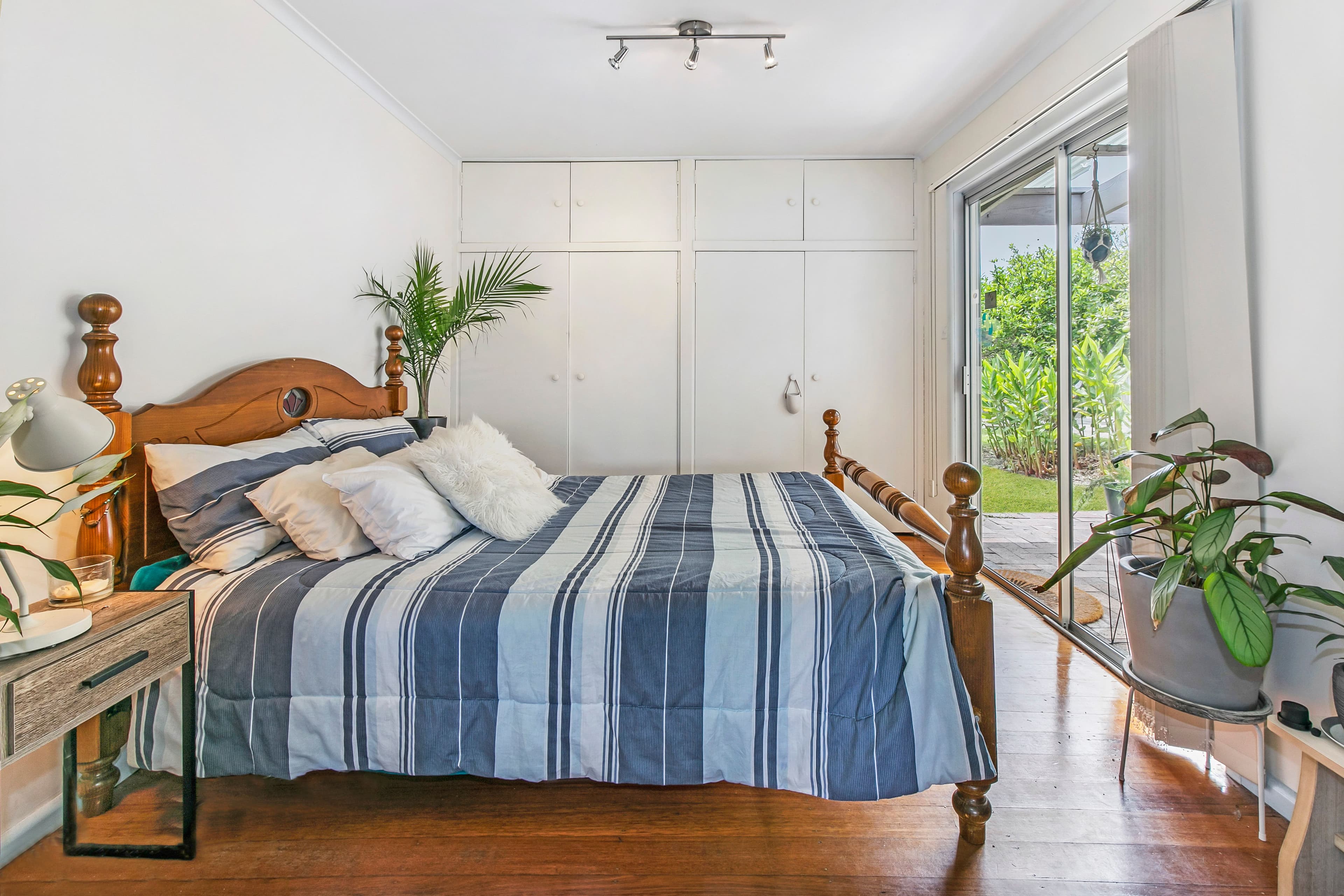 51 Nepean Highway, Safety Beach VIC 3936, Safety Beach - Thumbnail 7