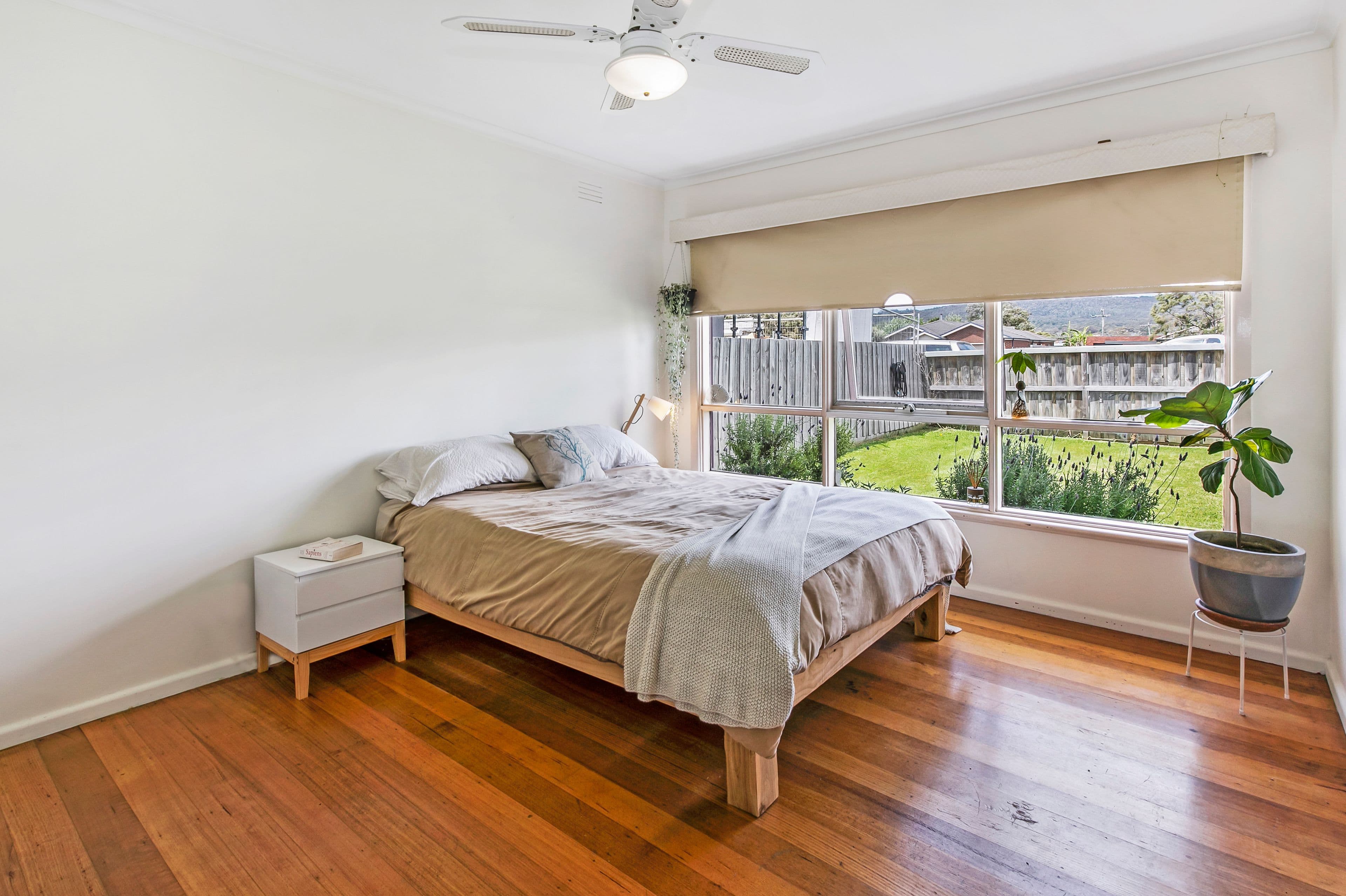 51 Nepean Highway, Safety Beach VIC 3936, Safety Beach - Thumbnail 8