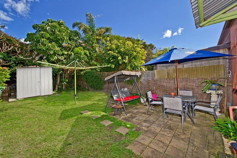 88 O'Brien Street, BONDI BEACH NSW 2026, Bondi Beach - Image 1