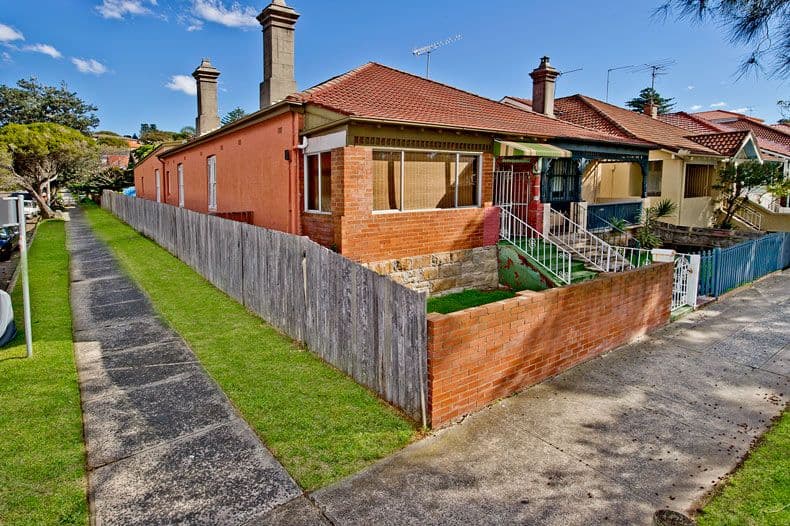 88 O'Brien Street, BONDI BEACH NSW 2026, Bondi Beach - Thumbnail 2