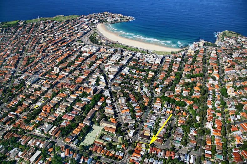 88 O'Brien Street, BONDI BEACH NSW 2026, Bondi Beach - Thumbnail 3