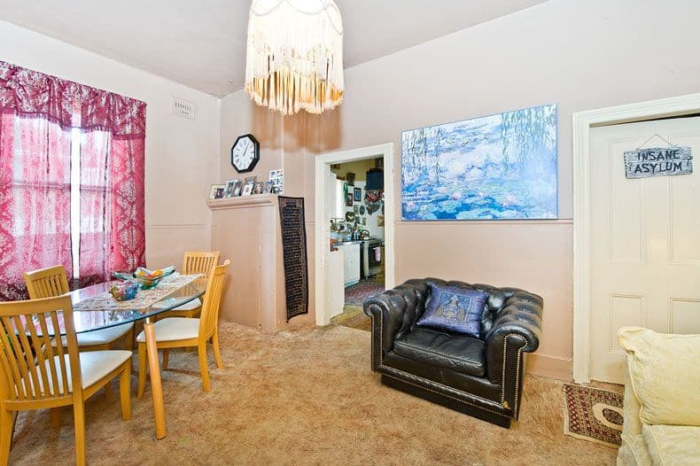 88 O'Brien Street, BONDI BEACH NSW 2026, Bondi Beach - Thumbnail 4