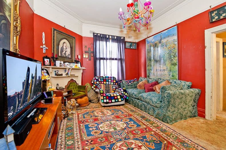 88 O'Brien Street, BONDI BEACH NSW 2026, Bondi Beach - Thumbnail 5