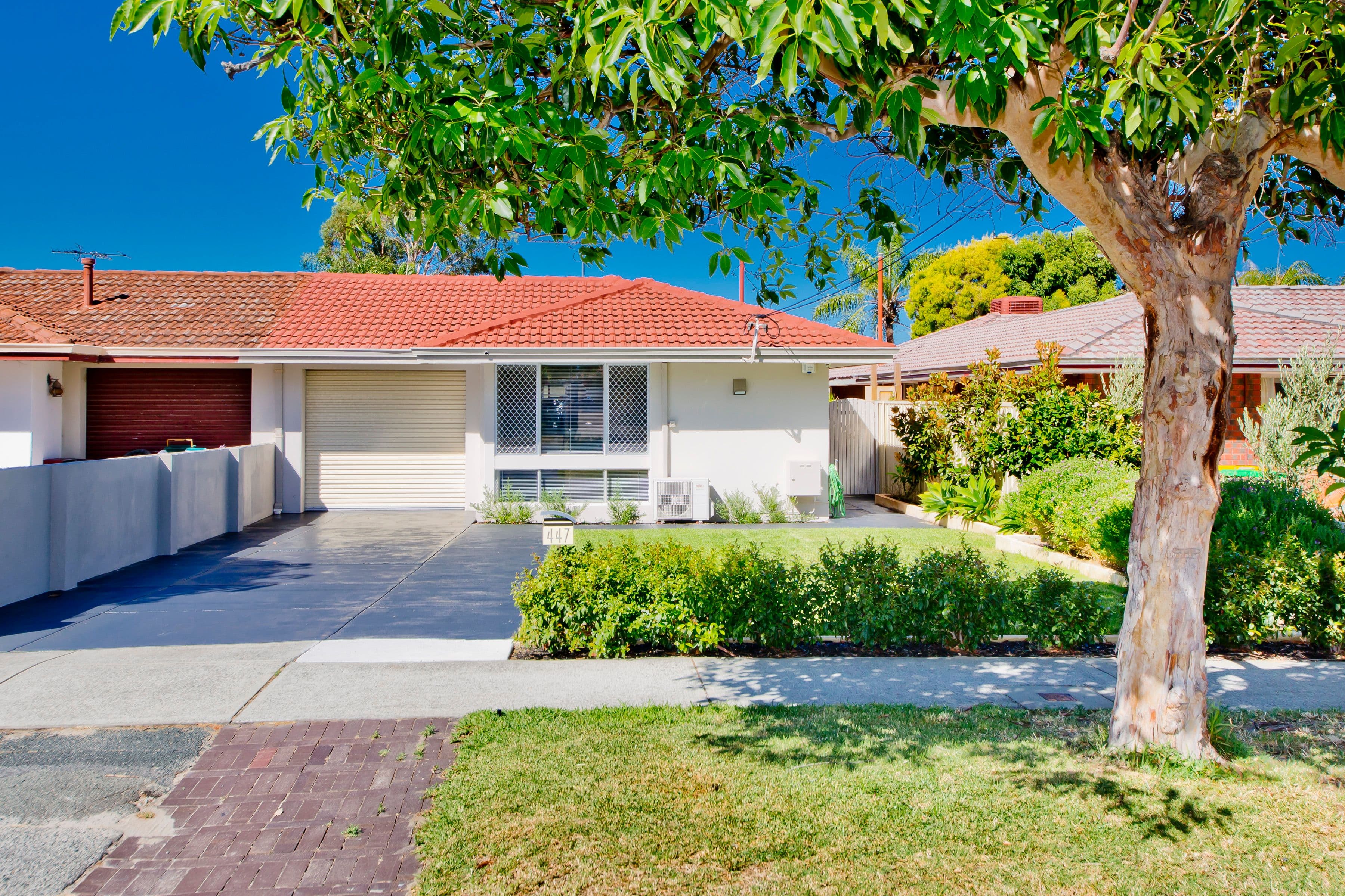 447 Lennard Street, Dianella WA 6059, Dianella - Image 1