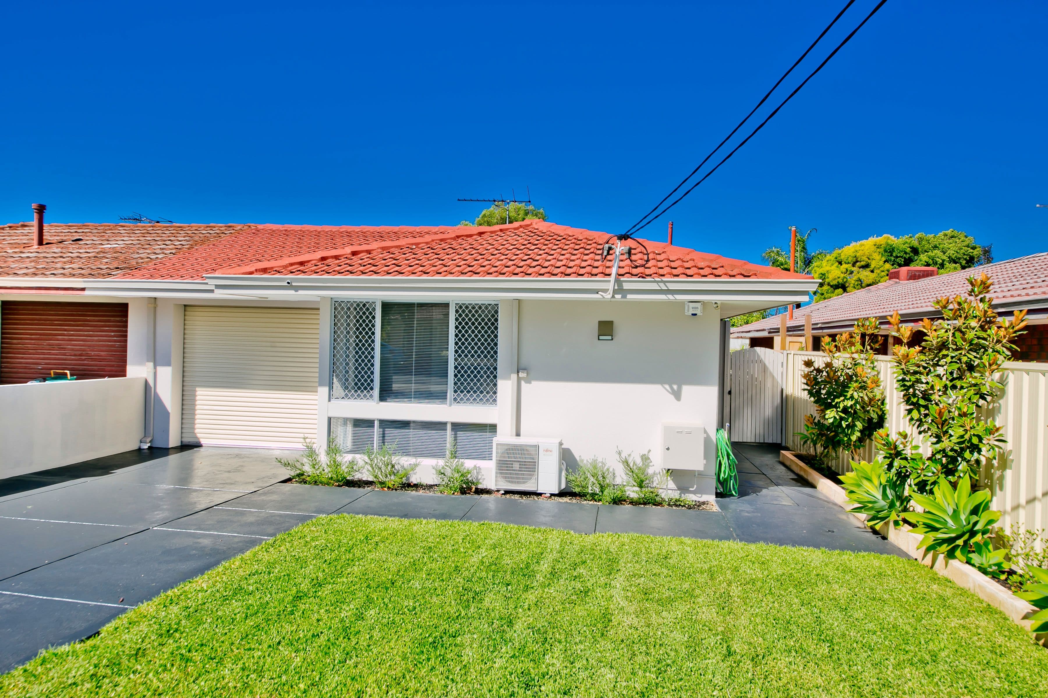 447 Lennard Street, Dianella WA 6059, Dianella - Thumbnail 2