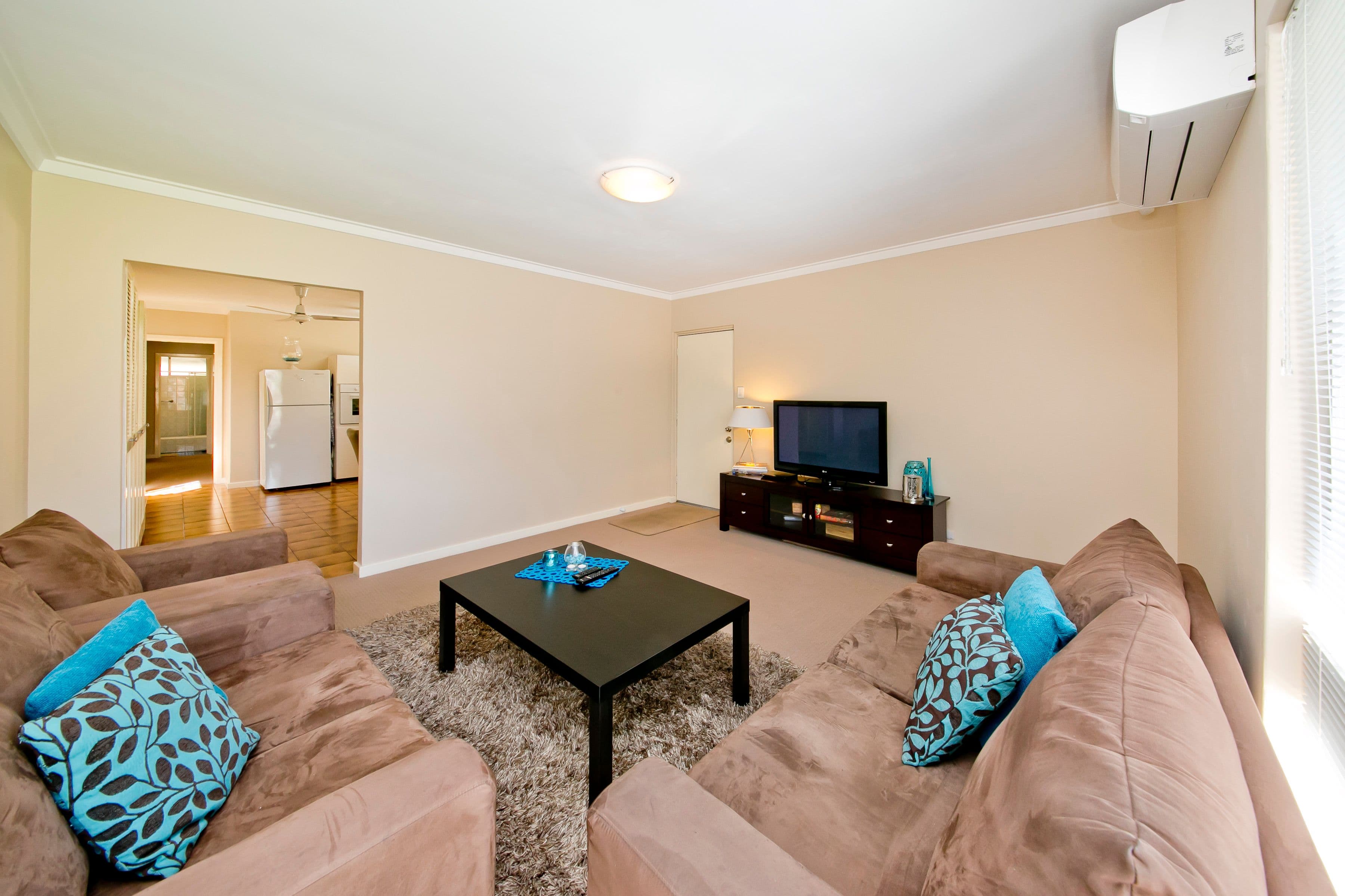 447 Lennard Street, Dianella WA 6059, Dianella - Thumbnail 3