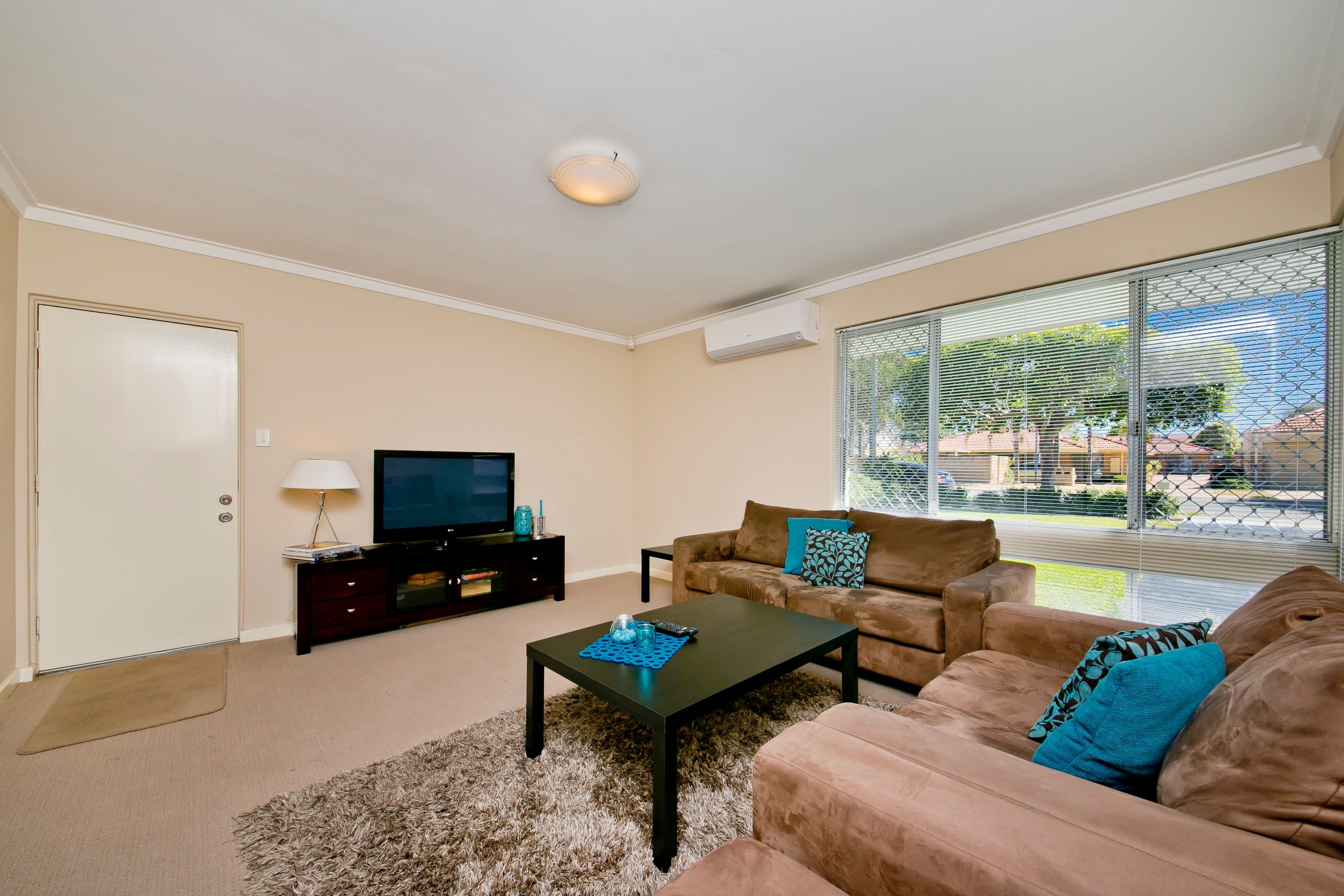 447 Lennard Street, Dianella WA 6059, Dianella - Thumbnail 4