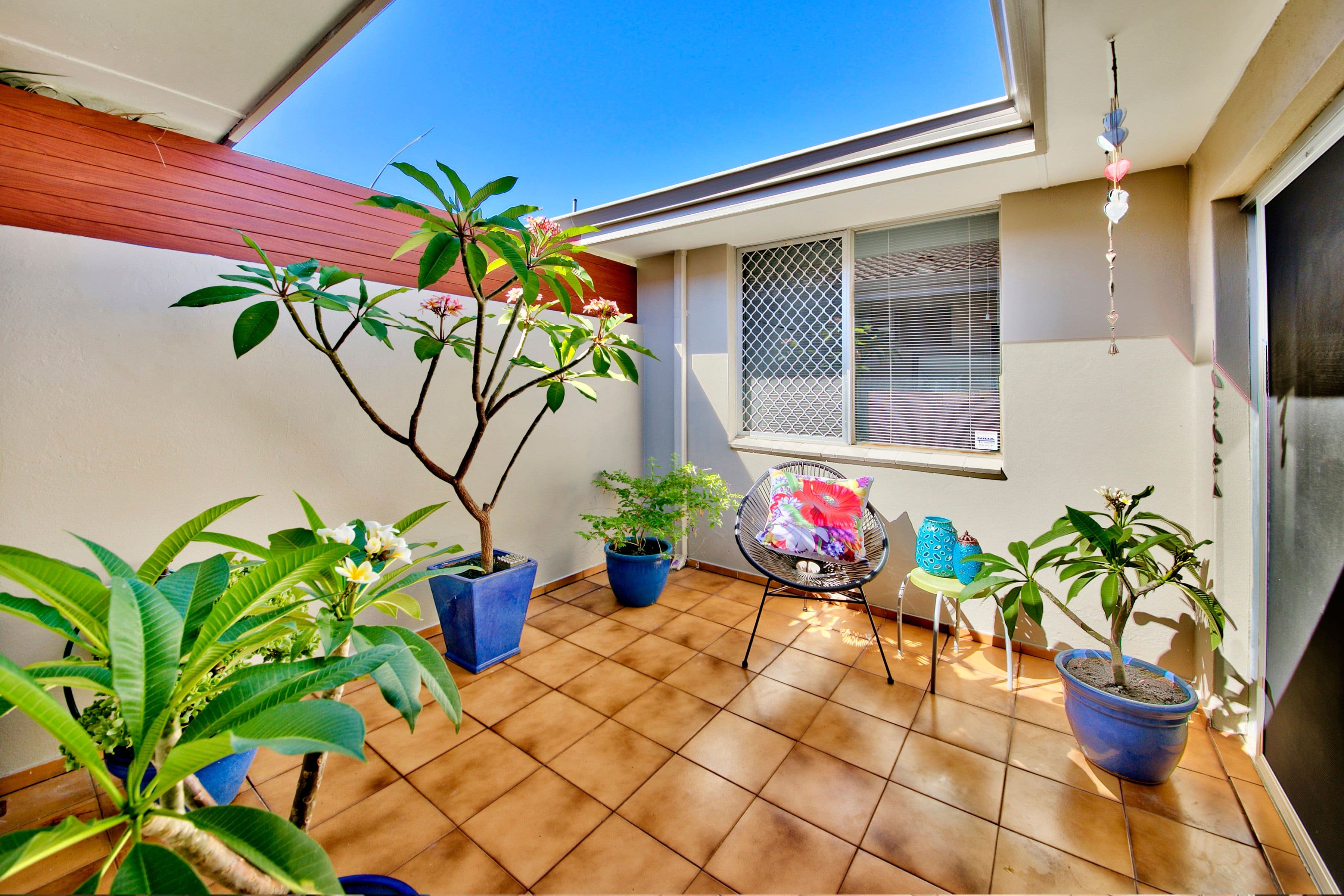 447 Lennard Street, Dianella WA 6059, Dianella - Thumbnail 5
