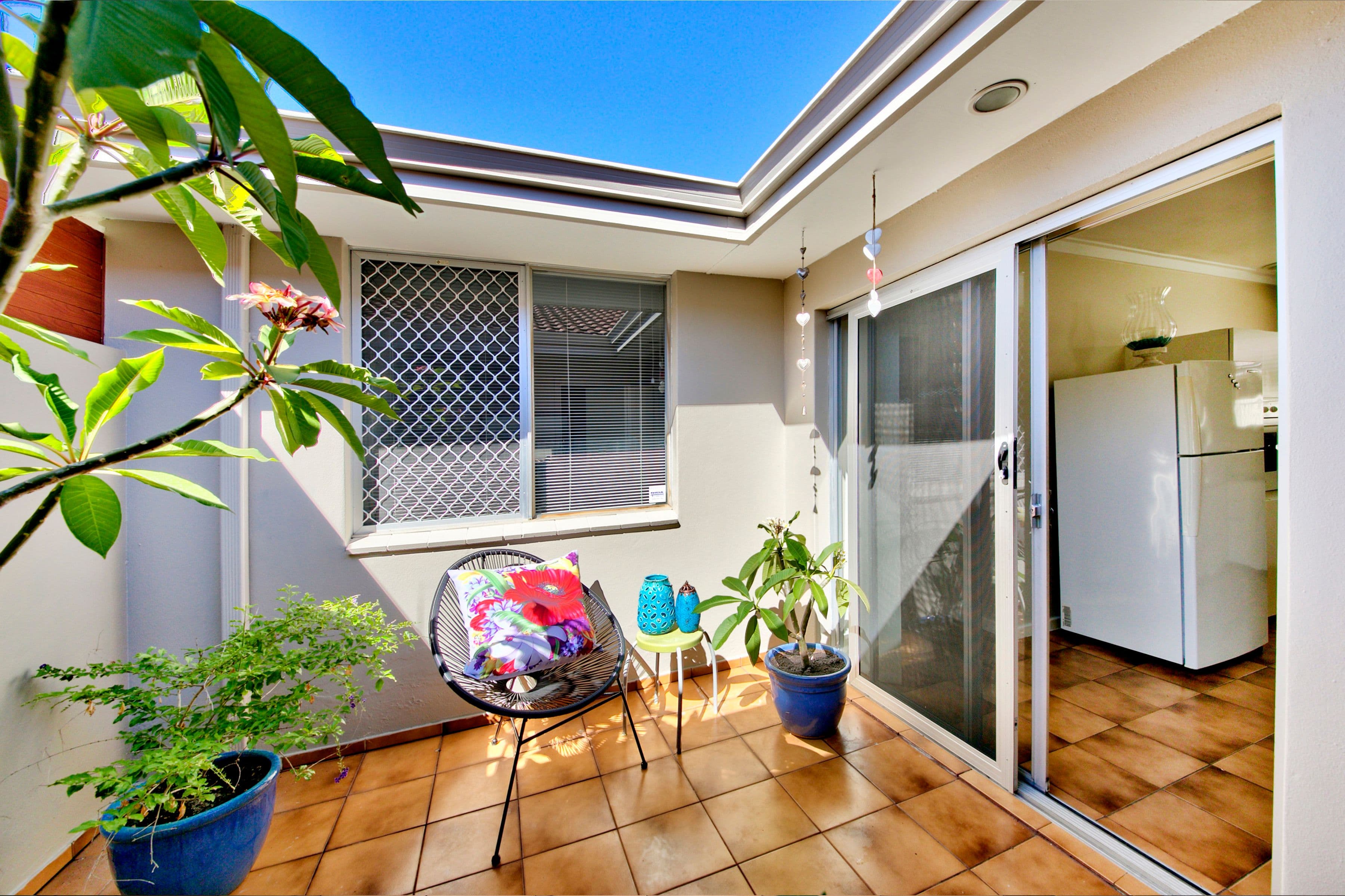 447 Lennard Street, Dianella WA 6059, Dianella - Thumbnail 6