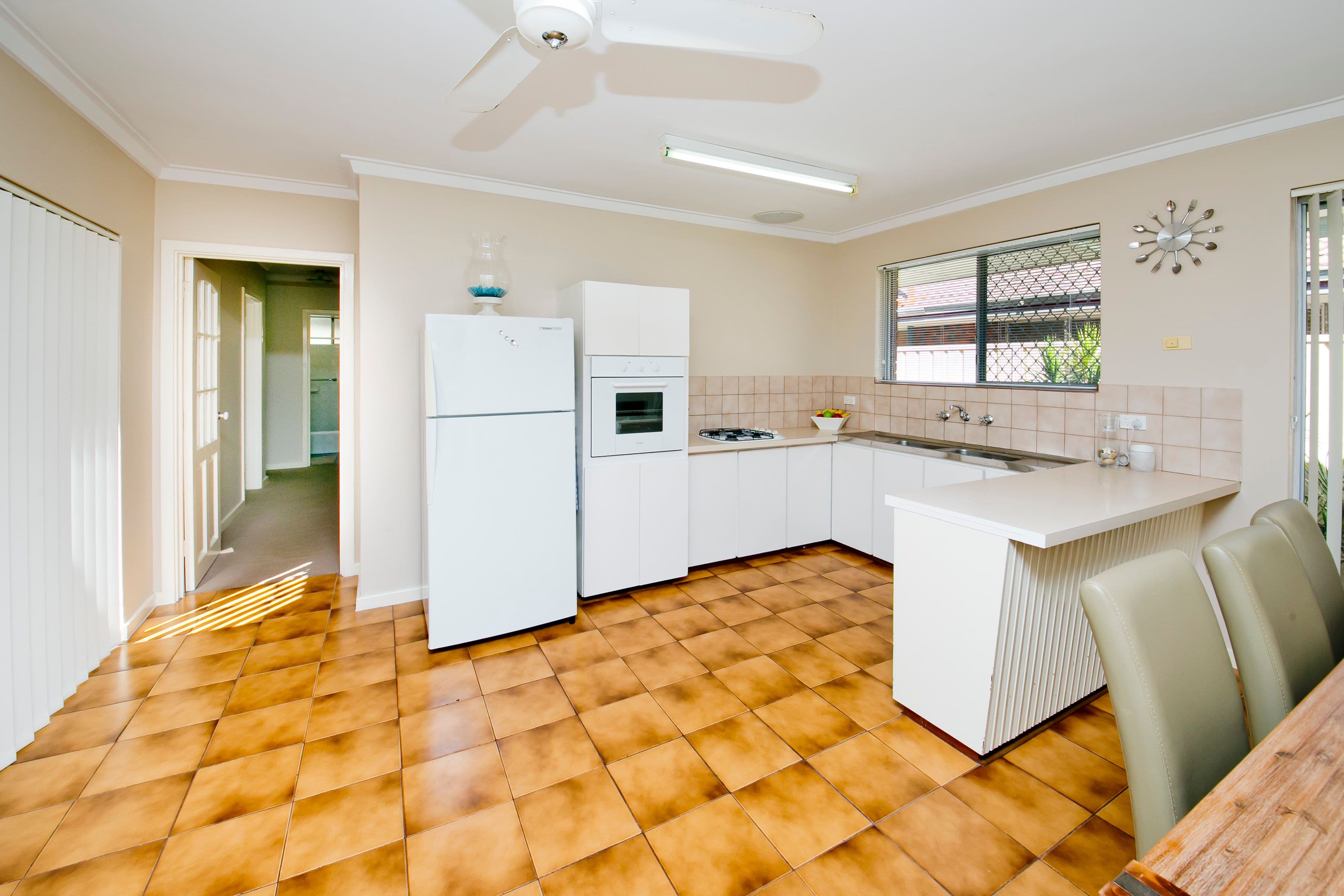 447 Lennard Street, Dianella WA 6059, Dianella - Thumbnail 7